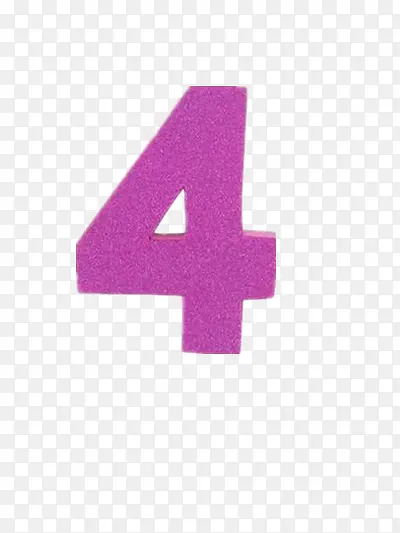 4-������