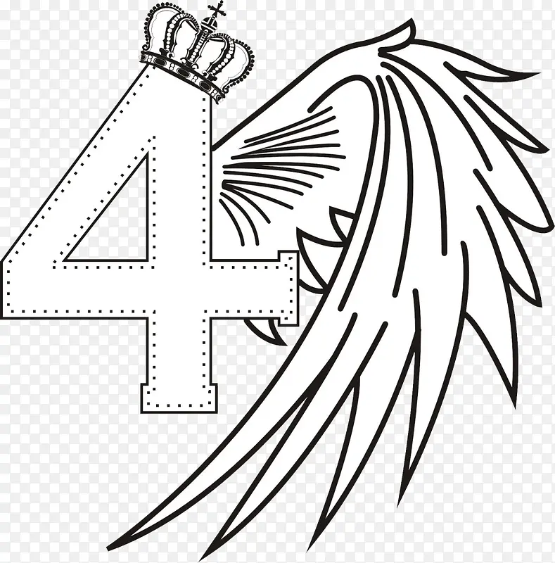 ���˵�����-������