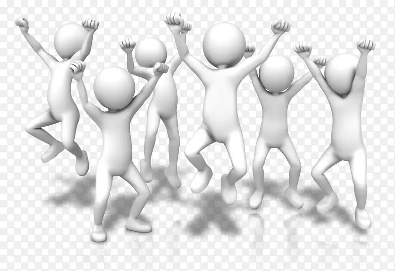 ��������PowerPoint������ʾ�ĸ�-С��-������