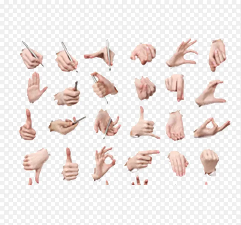 36����ʽ-������