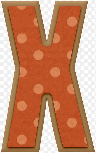 ��ɫ������ĸX-������