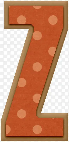 ��ɫ������ĸZ-������