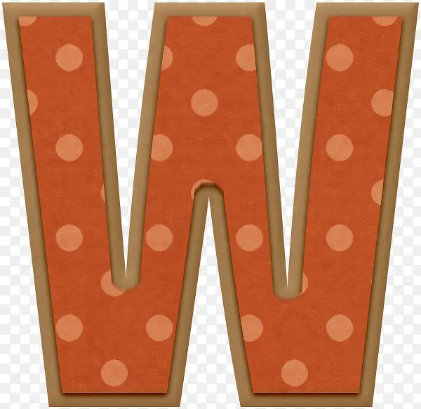 ��ɫ������ĸW-������