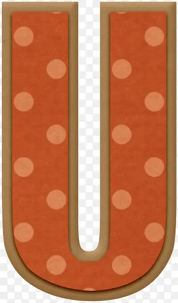 ��ɫ������ĸU-������