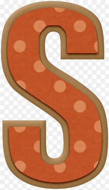 ��ɫ������ĸS-������