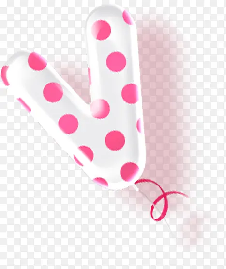 ��ɫ�ɰ�������ĸ-������