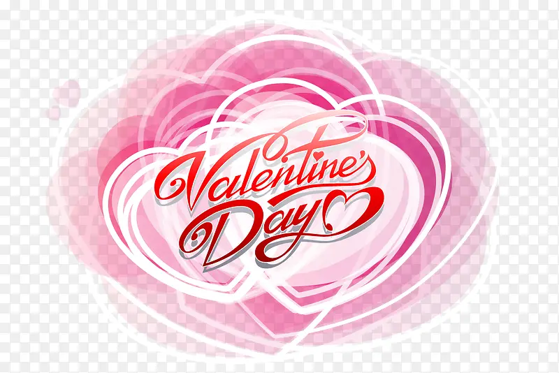 ���˽ڿ���-������