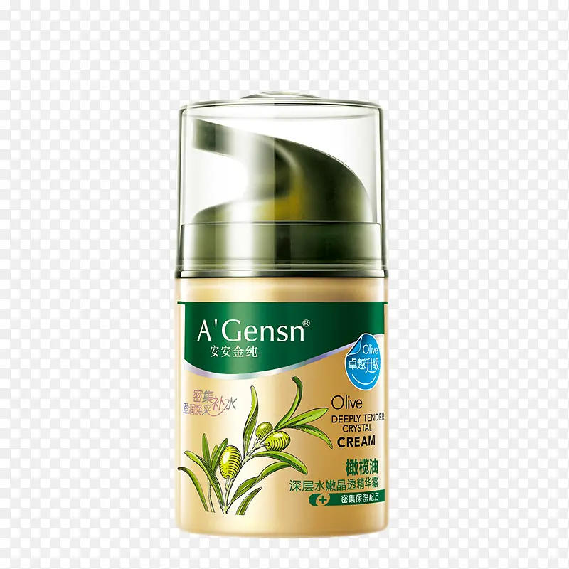 ����������;���˪-������