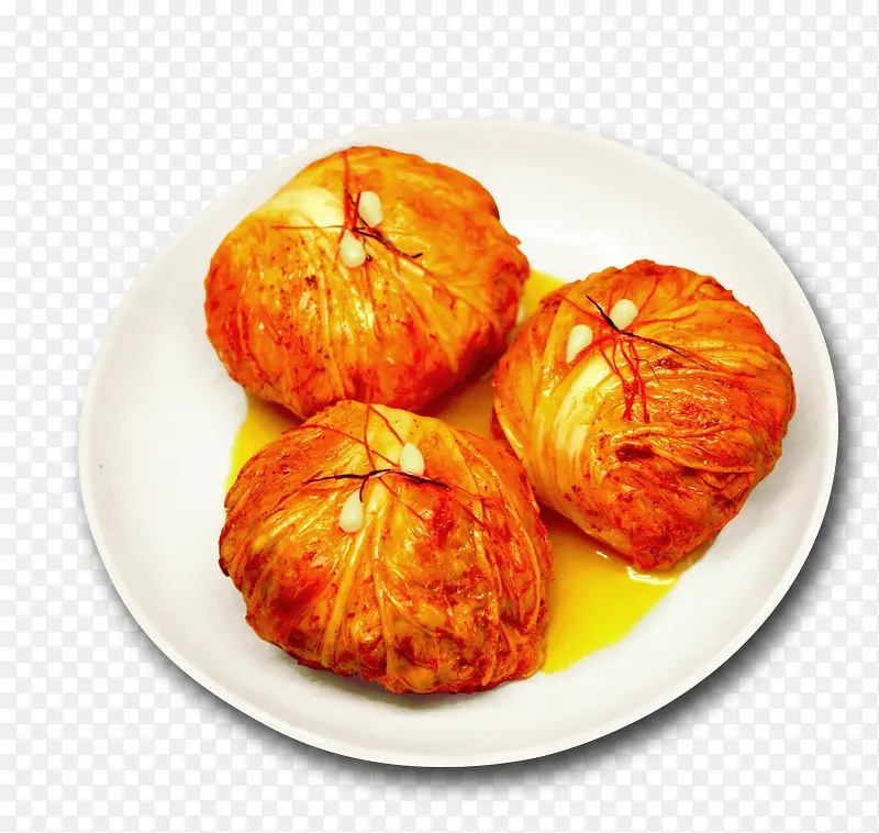 ʳ��-������