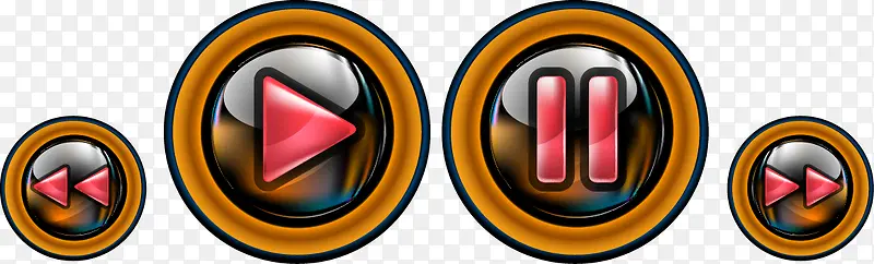 ʸ����ť-������