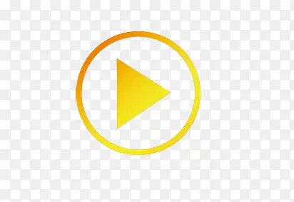 ���Ű�ť-������