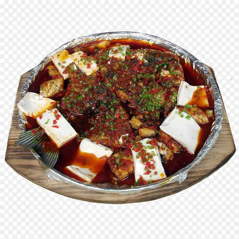 �������������-������