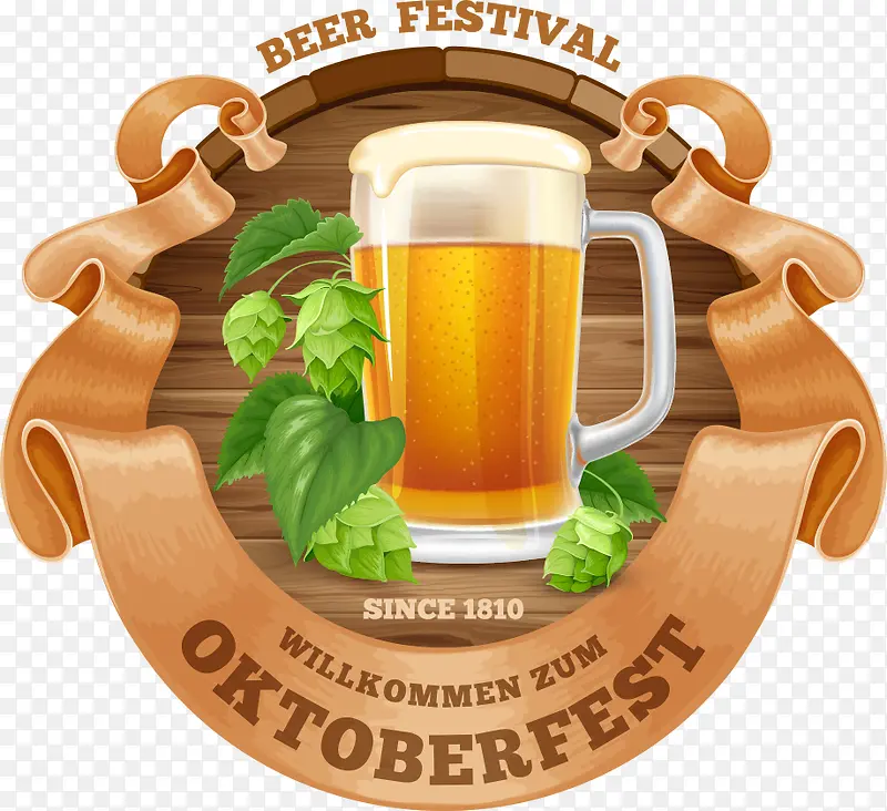 ʸ��ľ���ϵ�ơ��-������