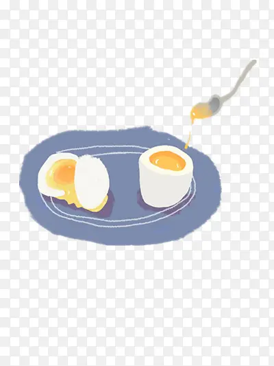 �廭-������