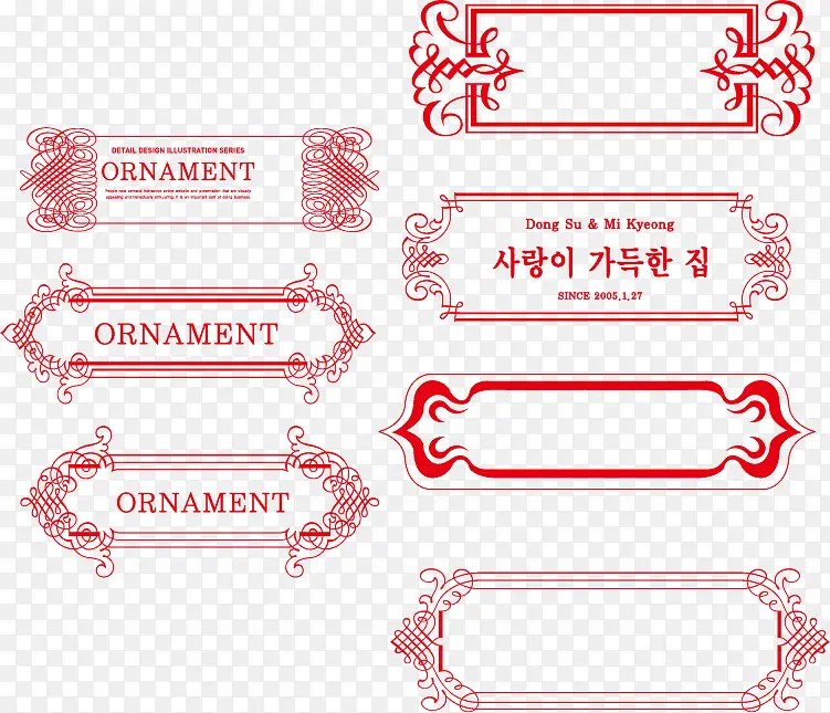 �������ں�������PNGʸ���ز�-������