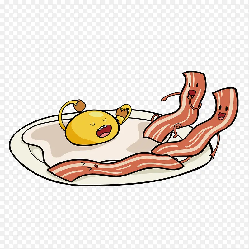 ��ɫԲ���嵰ʳ��Ԫ��-������