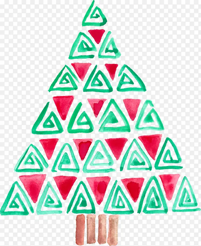 ��ɫ������-������