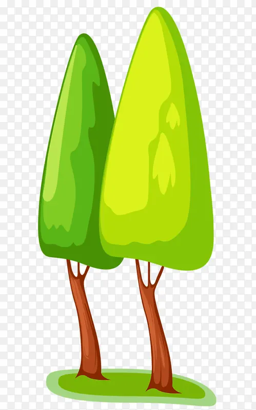 ��ͨ����-������