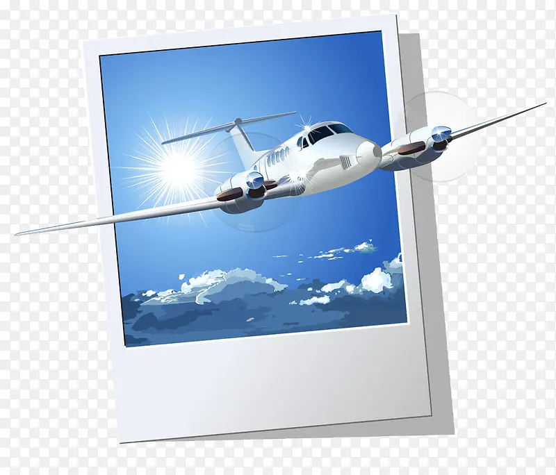 ��ͨ�ֻ濨ͨ�ɻ���Ƭ-������