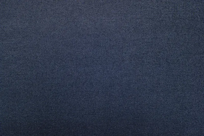 ��ɫë�����ϱ���-������