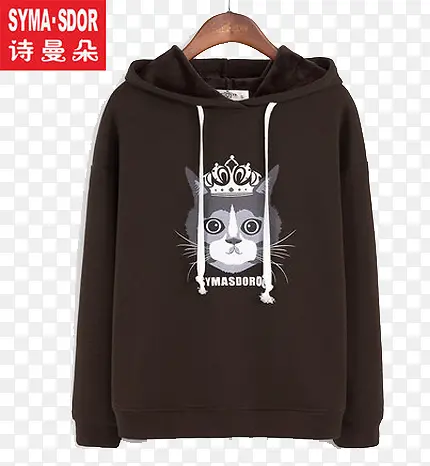 �ﶬ�¿�ӡ��ѧ������-������