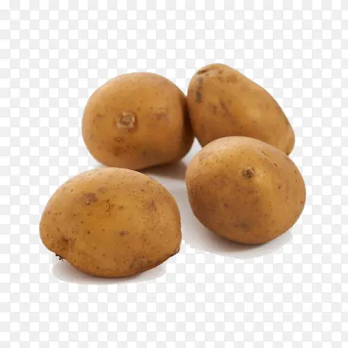 �л��߲�����-������