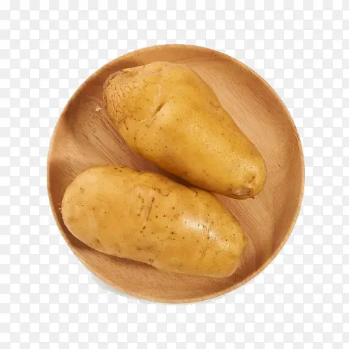 �߲�����-������