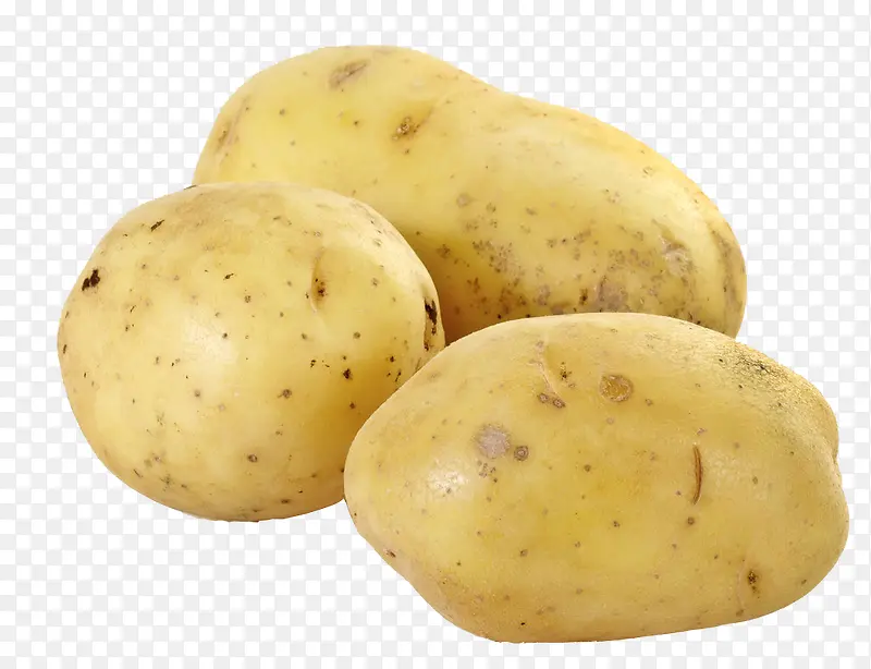 �л�����-������