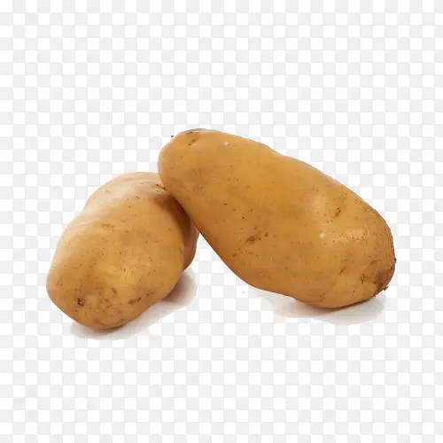 �߲�����-������