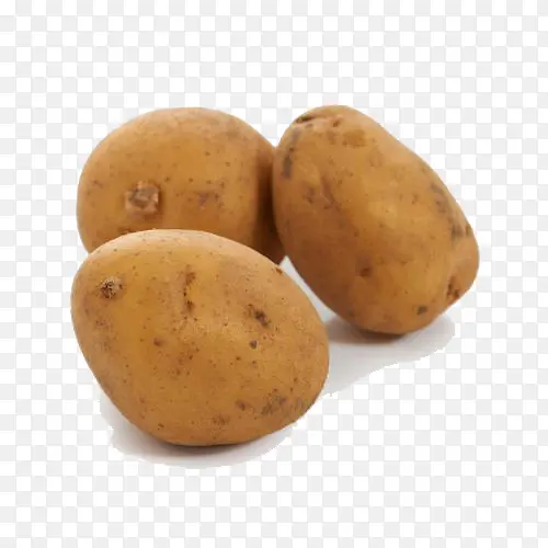 �߲�����-������