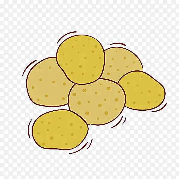 ����-������