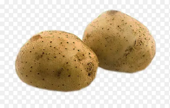 �л��߲�-������