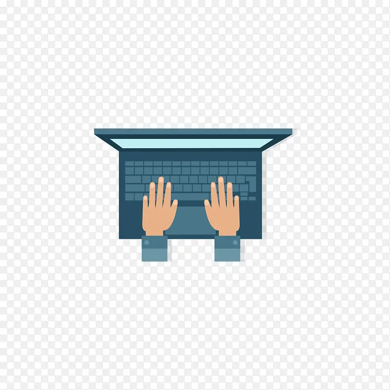 ���ڵ��Լ��̵���-������