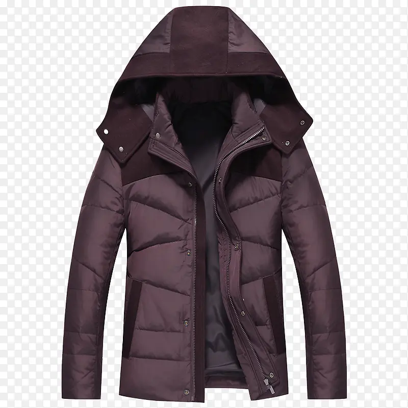 �����ñ���޷�-������