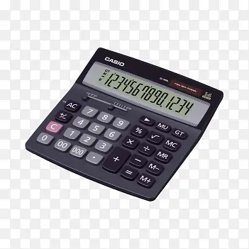 �๦�ܼ�����-������