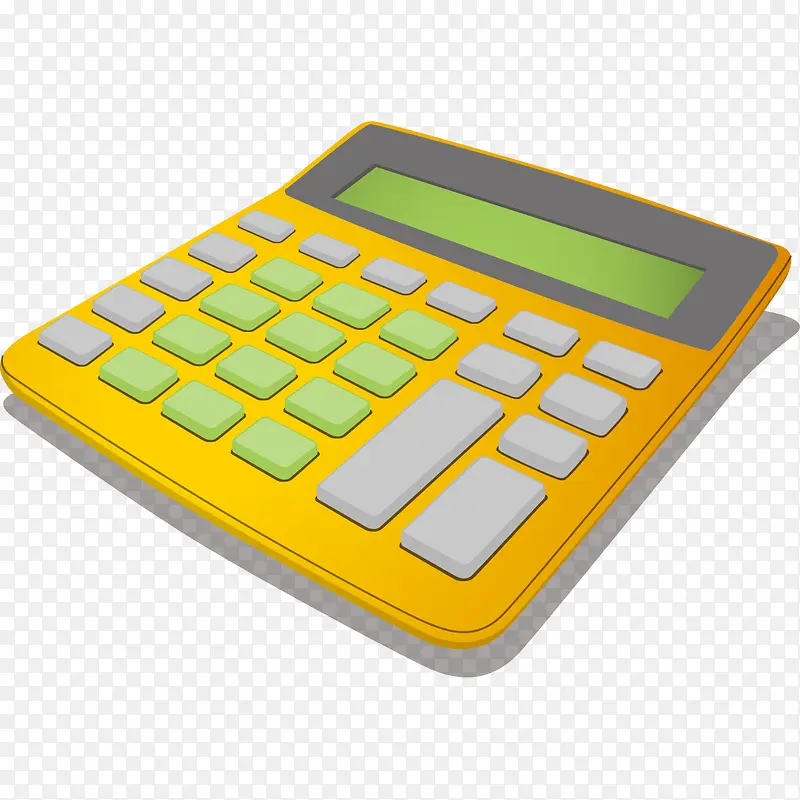 ��ɫ������-������