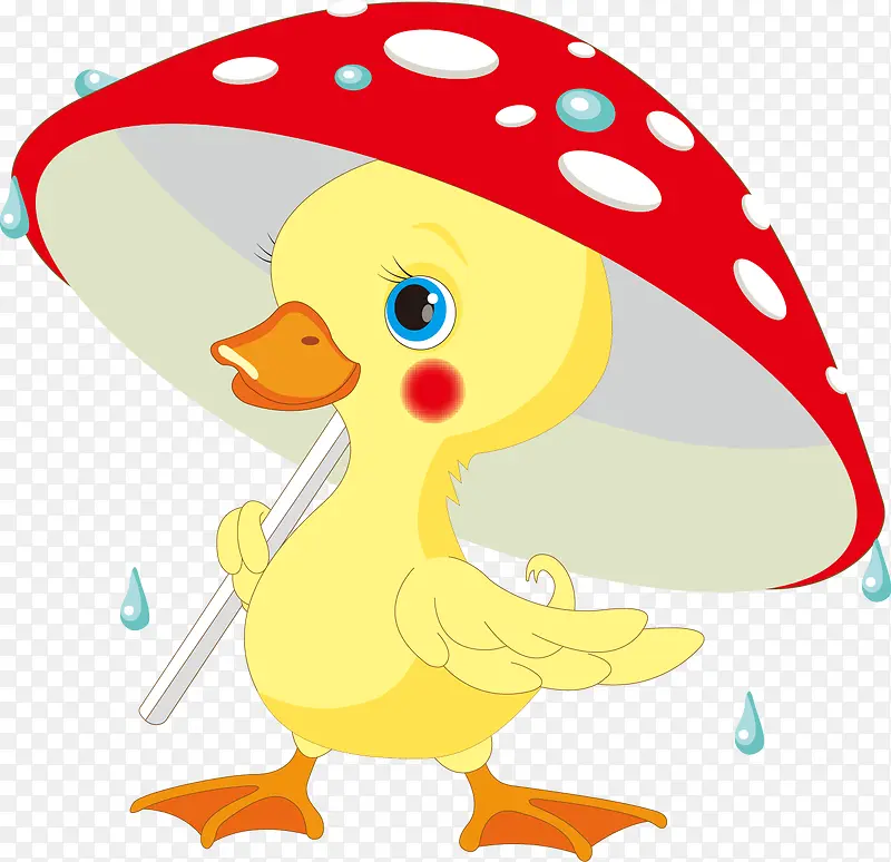 �ֻ濨ͨѼ����ɡͼ��-������