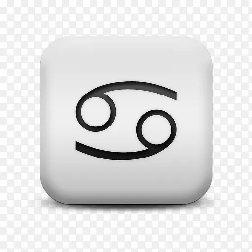 ĥɰ�׹㳡ͼ���Ļ�ռ������֢��-������