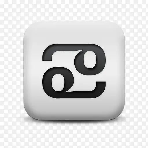 ĥɰ�׹㳡ͼ���Ļ�ռ������֢S-������