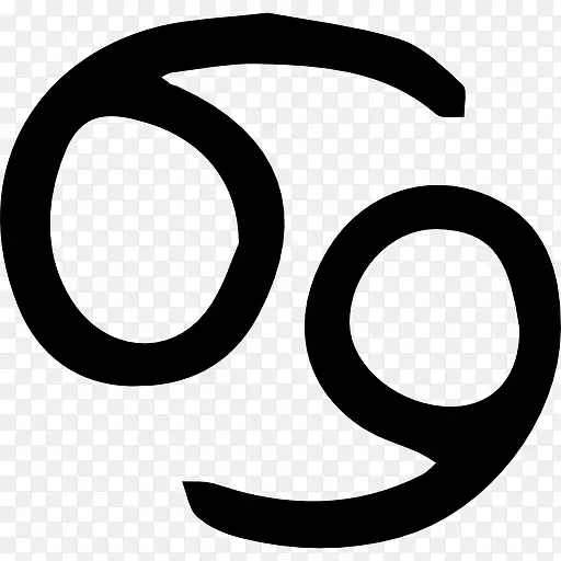 ��֢ͼ��-������