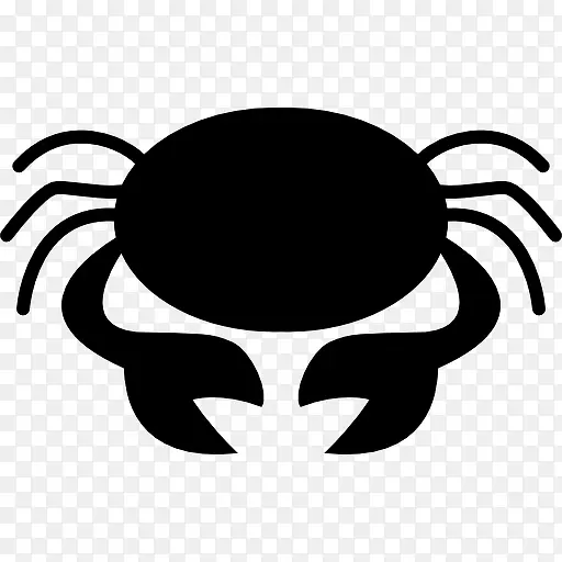 ����������ззͼ��-������