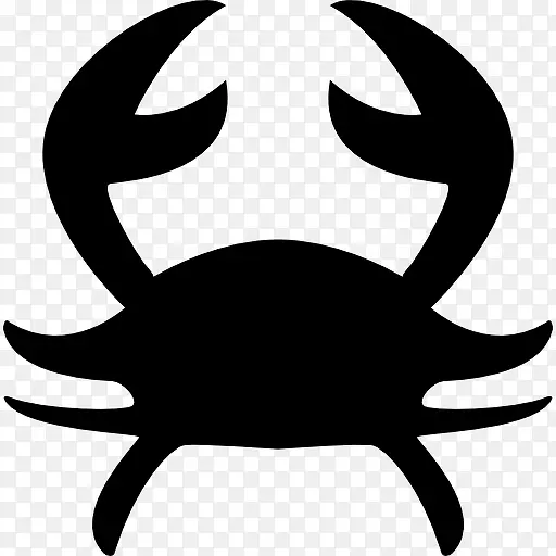 ��з������зͼ��-������