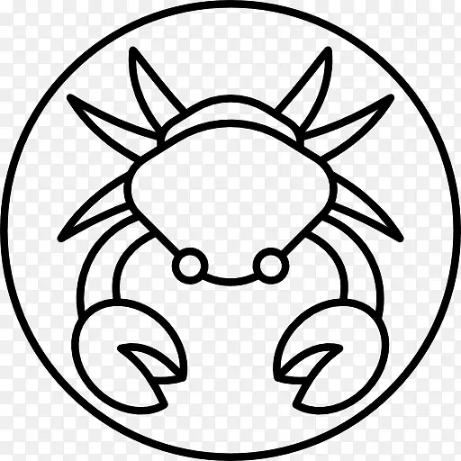 ��֢ͼ��-������