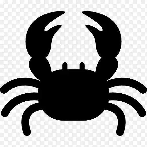 з��צͼ��-������