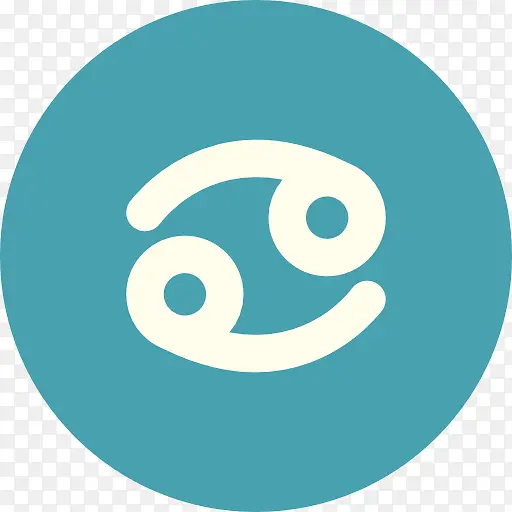 ��֢ͼ��-������