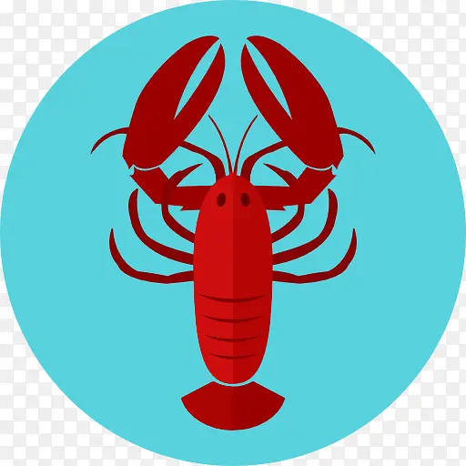 ��֢ͼ��-������