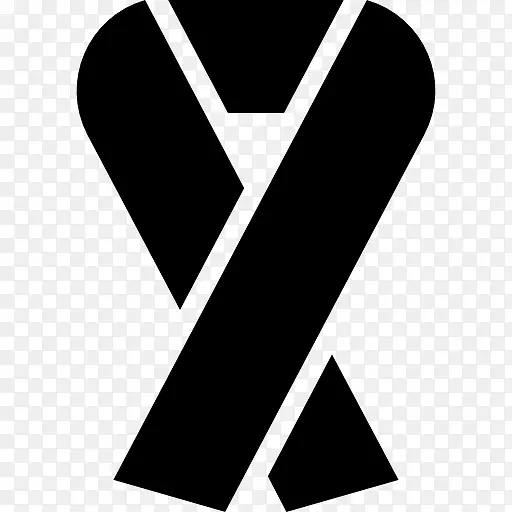 ��ͼ��-������