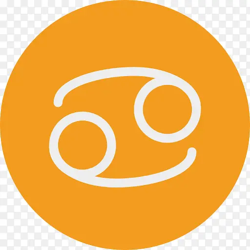 ��֢ͼ��-������