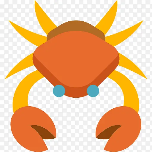 ��֢ͼ��-������