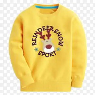 ��ͯ�޷�-������